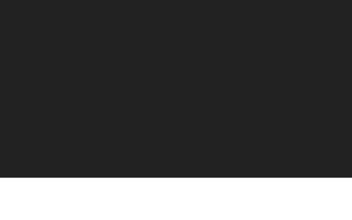Screenshot of hcp-grauwild.de