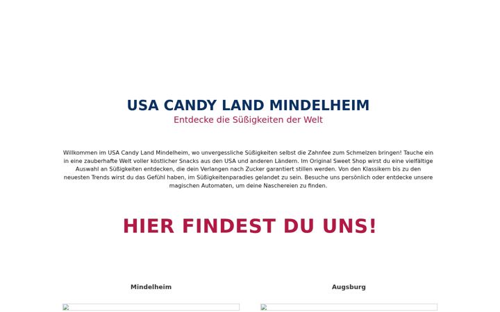 Screenshot of hdautomaten.de