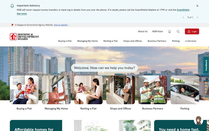 hdb.gov.sg