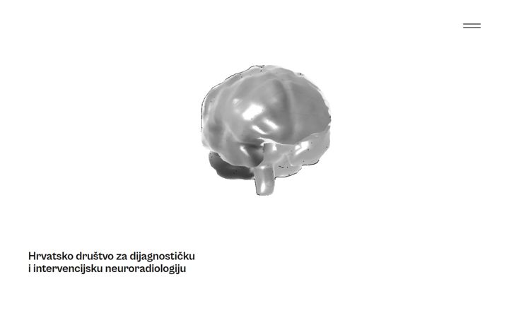 hddinr.hr