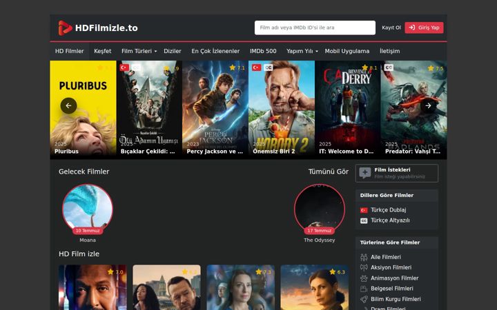 hdfilmizle.to