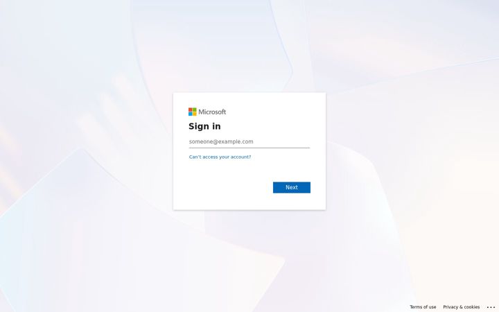 Screenshot of hdhomeroom.com