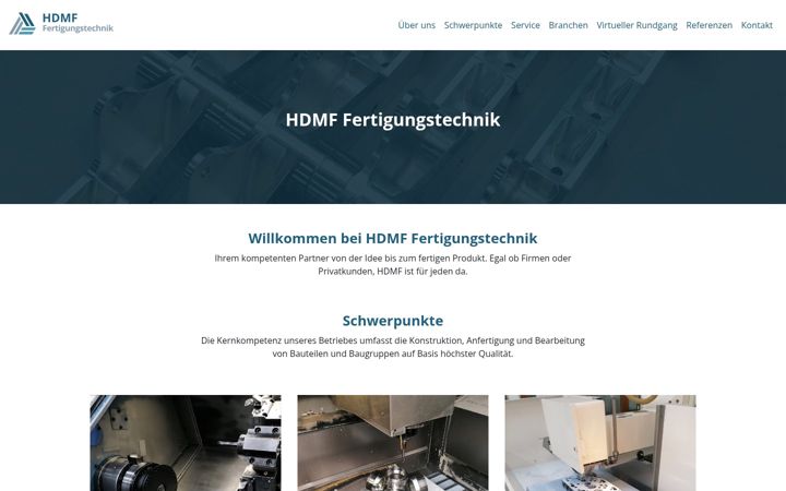 hdmf.at