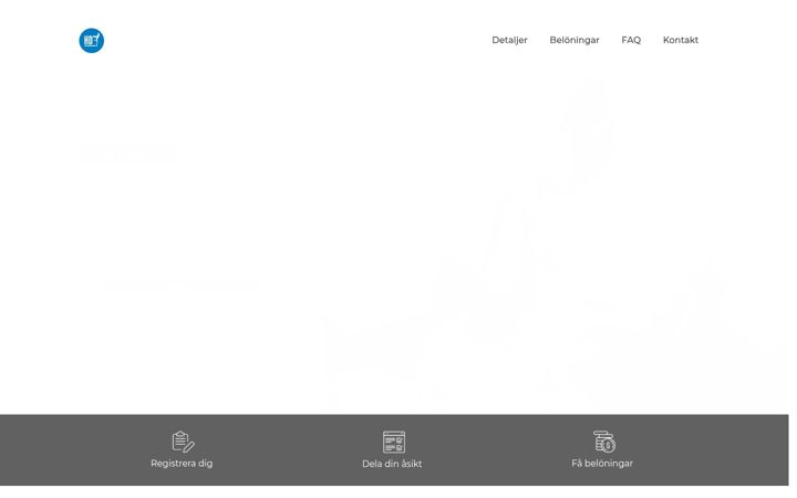 Screenshot of hdpanelen.se