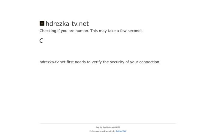 Screenshot of hdrezka-tv.net