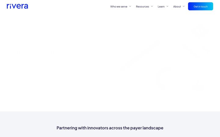 Screenshot of hds-rx.com