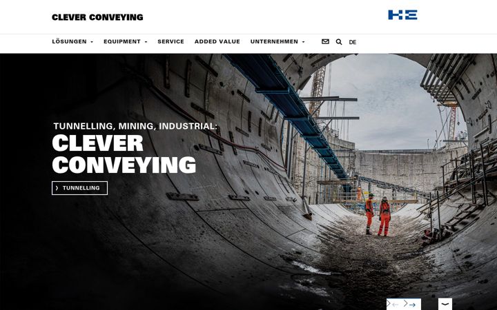 he-conveying.com