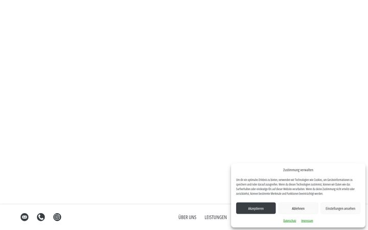 Screenshot of he-engineering.at