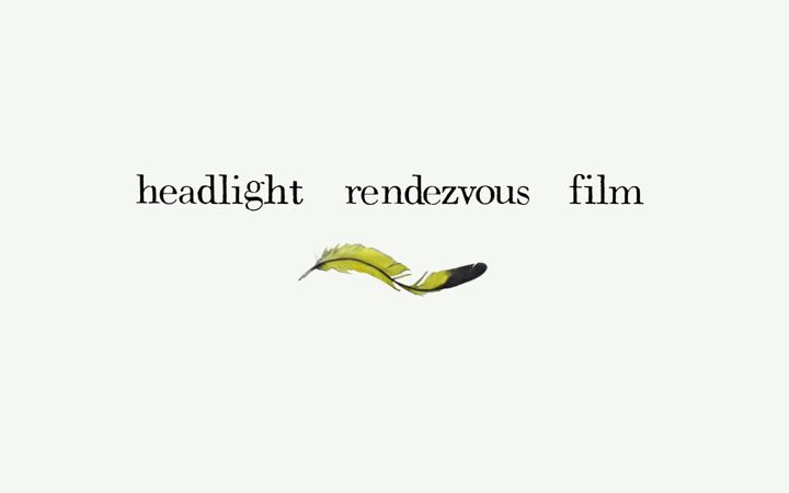 Screenshot of headlight-rendezvous.de
