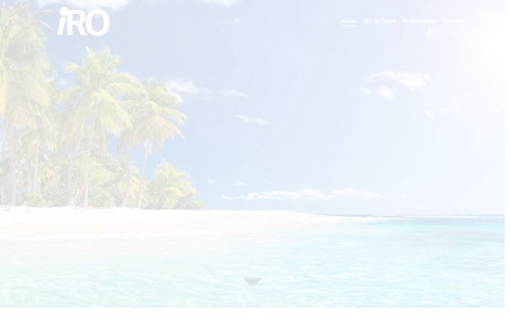 Screenshot of heads2hunt.de