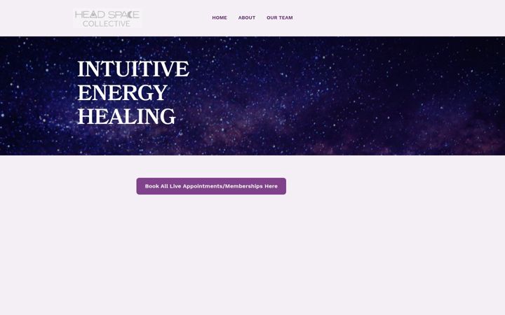 headspacenj.com