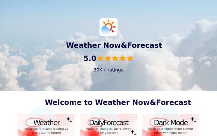 Screenshot of healinesnews.com