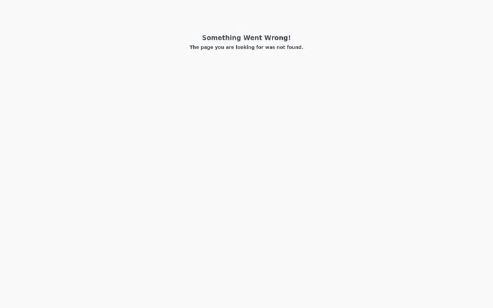 Screenshot of healingthroughtarot.com