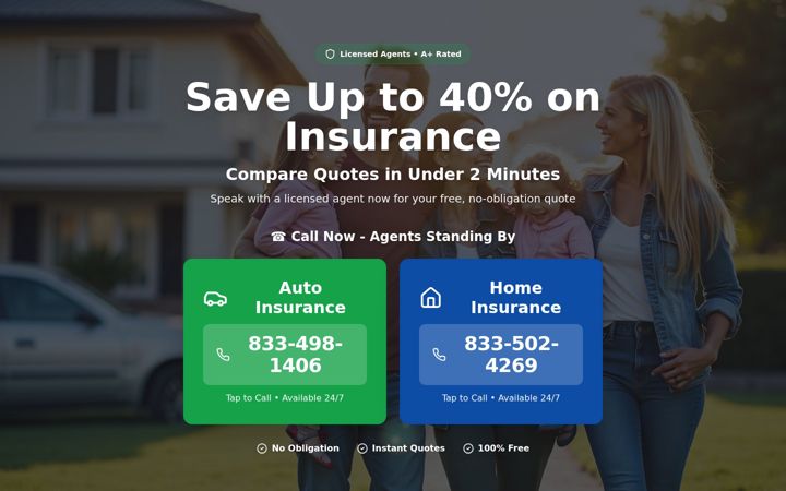 Screenshot of healmotive.com