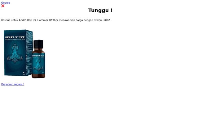 Screenshot von health-blog.asia
