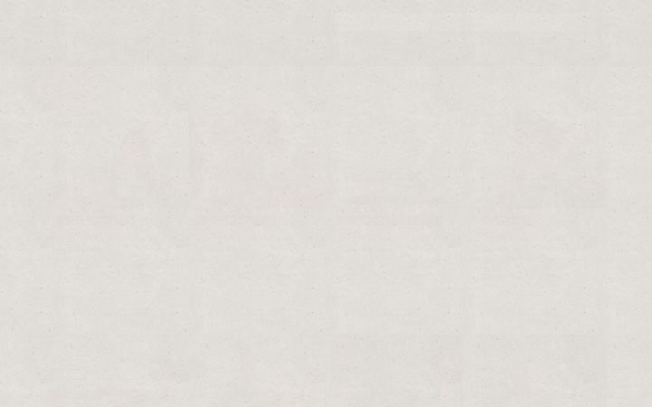 Screenshot of health-loops.com