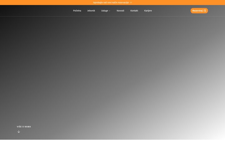 Screenshot of health-n-joy.com