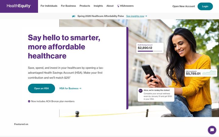 healthequity.com