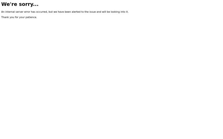 Screenshot of healthinsurancetravel.com