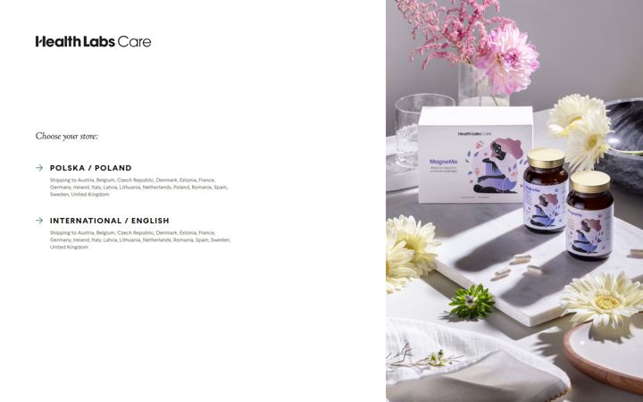 healthlabs.care