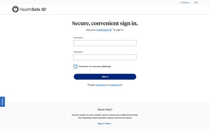 healthsafe-id.com