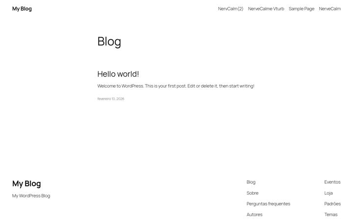 Screenshot of healthstudyonline.com
