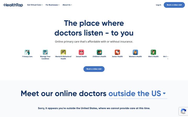 healthtap.com