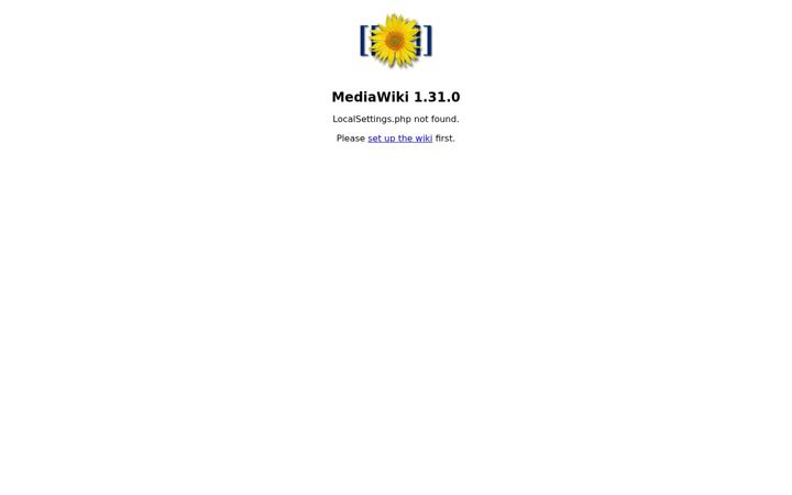 Screenshot of healthwiz.co.uk
