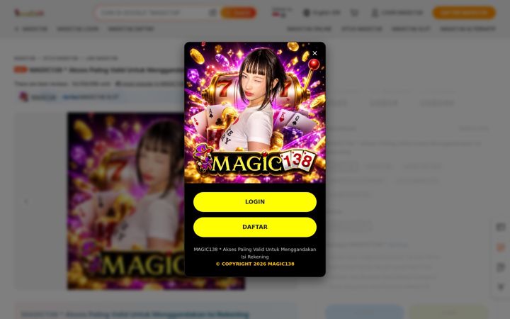 Screenshot of healthy-org.com