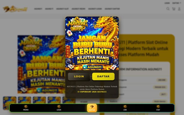Screenshot of healthyhempdistributors.com