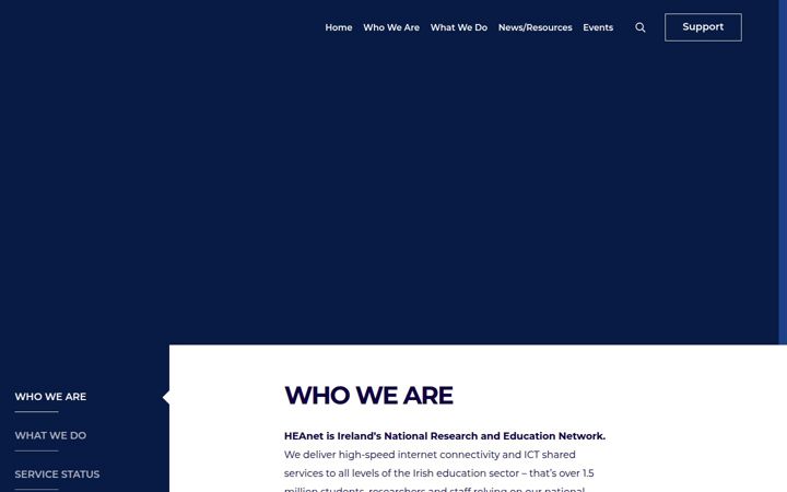 heanet.ie
