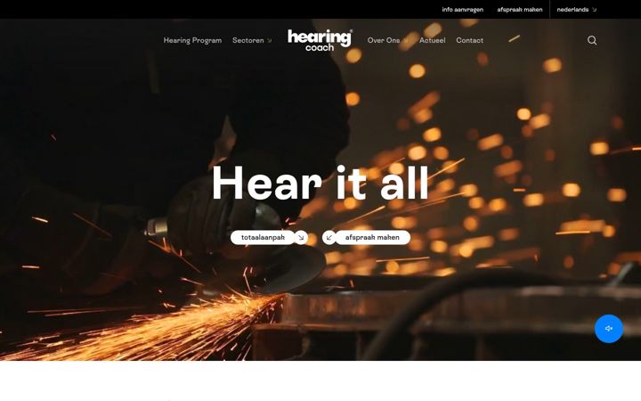 hearingcoach.com