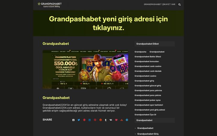 Screenshot of heartfeltcardiacprojects.org
