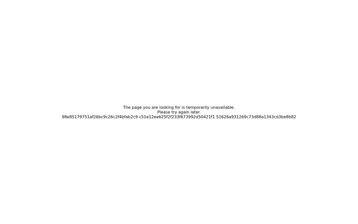 Screenshot of heartlandsstudios.com