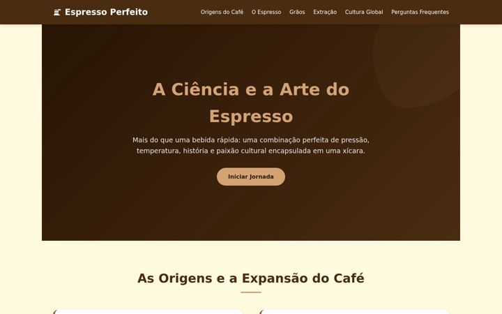 Screenshot of heartspirityou.com