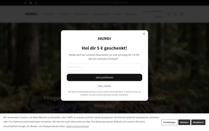 Zrzut ekranu heartwarriorshop.de