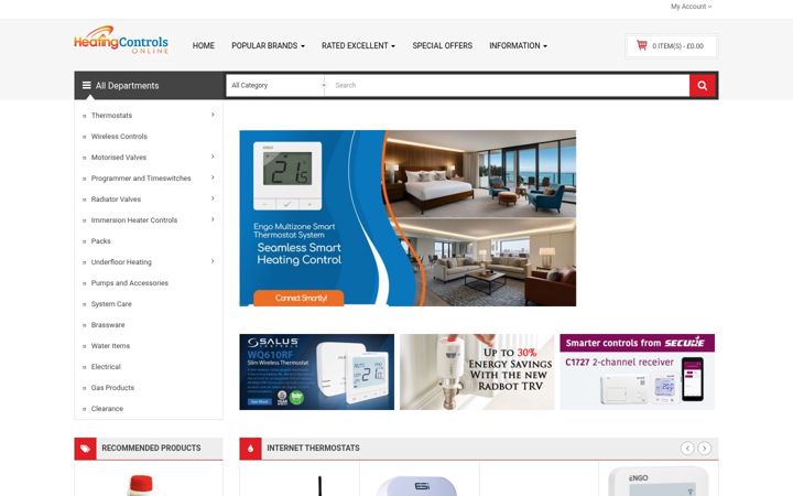 heatingcontrolsonline.co.uk