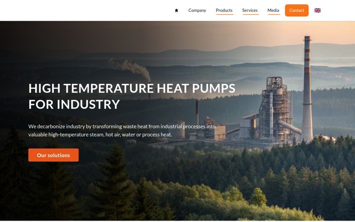 heatlift.com