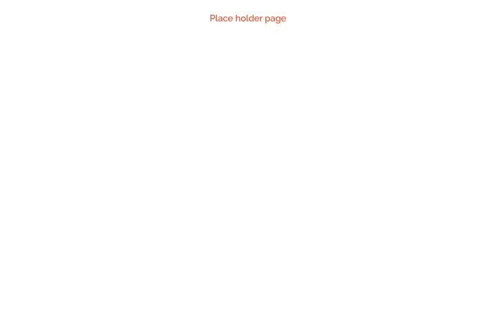 Screenshot of heatrelated.co.uk