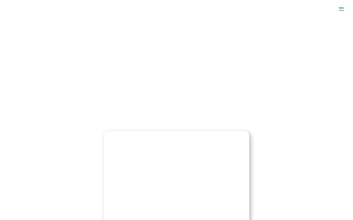 Screenshot of heavyprocrastinationindustries.com