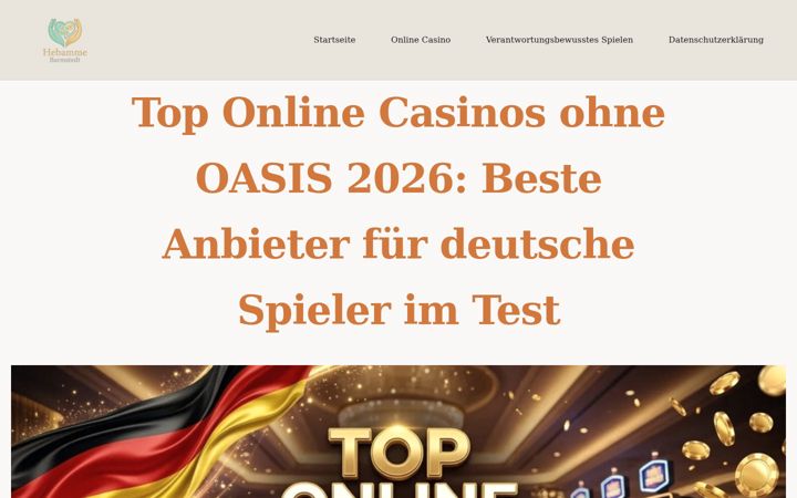 Screenshot von hebamme-barmstedt.de