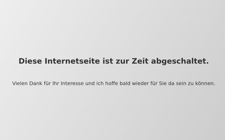 Screenshot ta' hebamme-bottrop.de