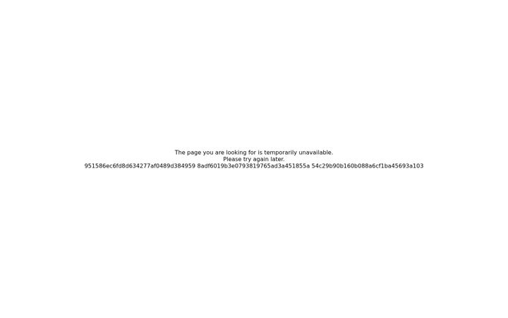 Screenshot of hebamme-trifft-kunst.de