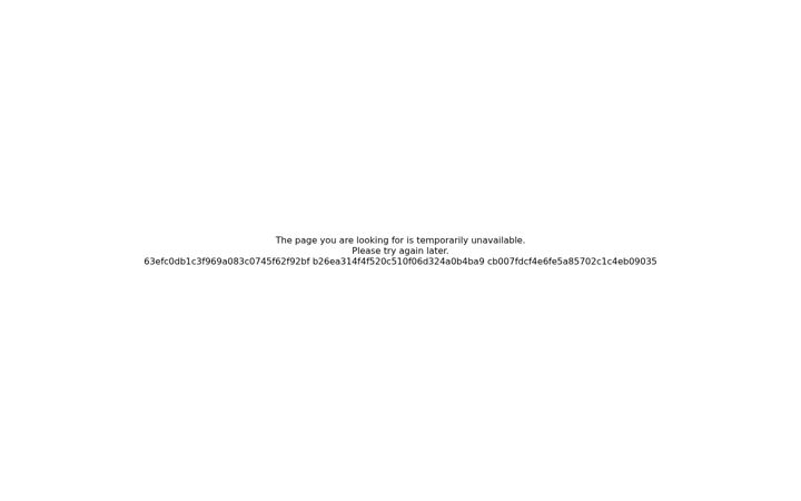 Screenshot of hebammen-service.com
