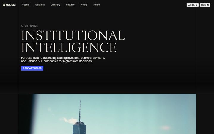 hebbia.ai