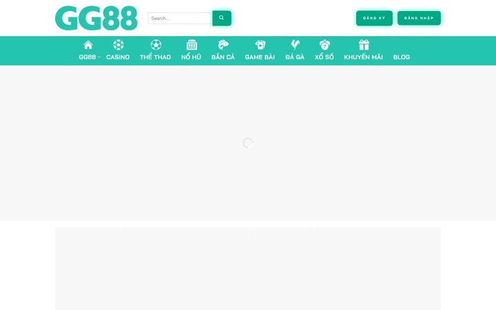 Screenshot of hectonplumbers.co.uk
