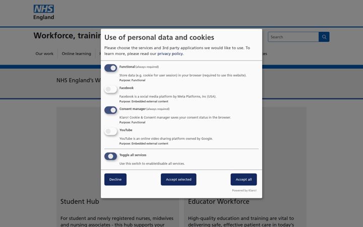 hee.nhs.uk