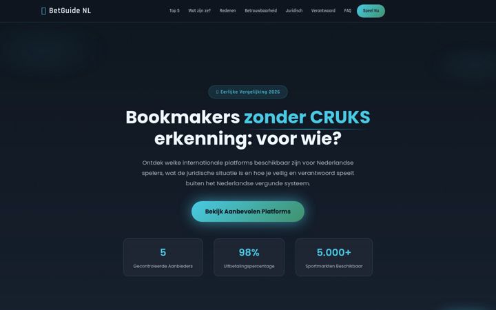 Screenshot of heemelsagro.nl