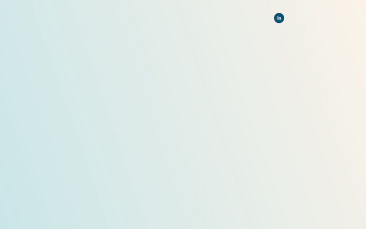 Screenshot of heeralcoleman.com