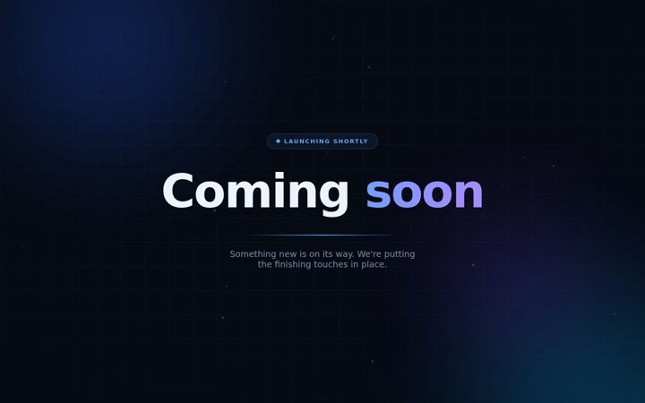 Screenshot of heexperts.co.uk